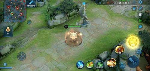 周年李信皮肤爆料最新,李信新皮肤惊艳亮相,神秘力量觉醒